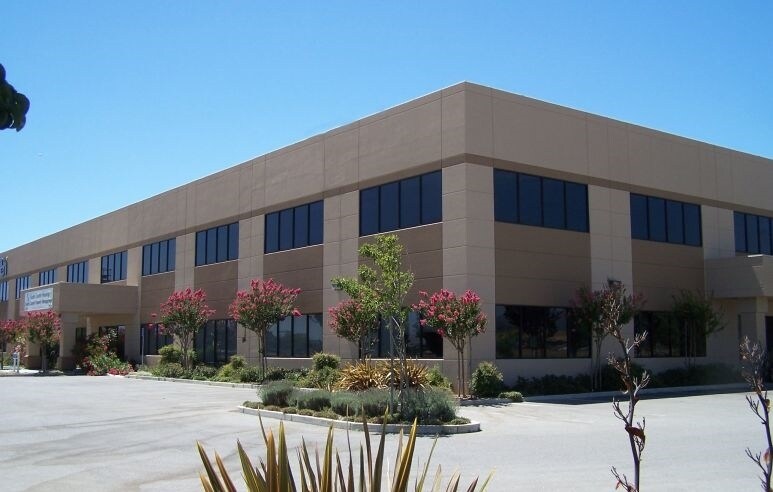 9015 Murray Ave, Gilroy, CA à louer Photo intérieure- Image 1 de 4