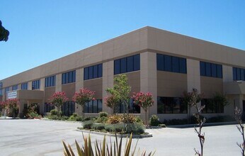 9015 Murray Ave, Gilroy, CA à louer Photo intérieure- Image 1 de 4