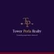 Tower Perla Realty