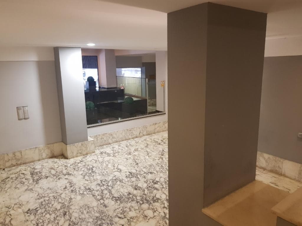 Manresa, BAR 08242 - Unit 12 -  - Interior Photo - Image 1 of 4