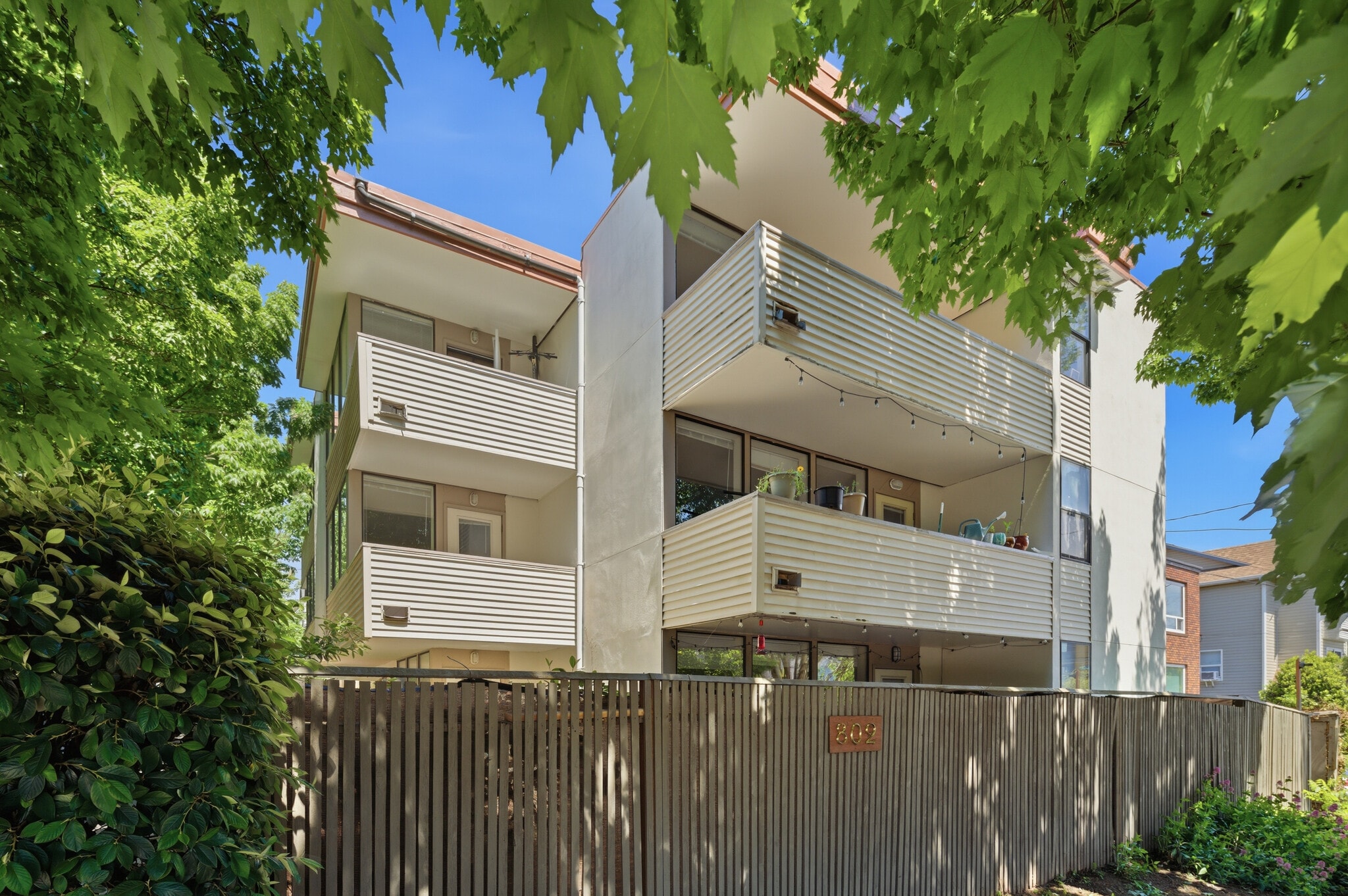 802 N 43rd St, Seattle, WA for sale Building Photo- Image 1 of 23