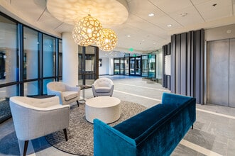 8900 N 22nd Ave, Phoenix, AZ for sale Interior Photo- Image 1 of 5