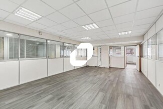 Plus de détails pour 116 Avenue Du Général Leclerc, Paris - Bureau à vendre
