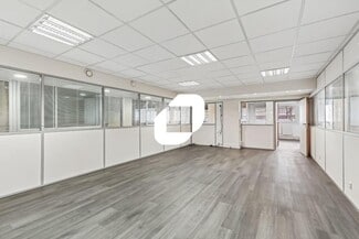 More details for 116 Avenue Du Général Leclerc, Paris - Office for Sale