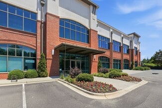 More details for 1245 Rosemont Dr, Indian Land, SC - Office for Lease