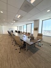 10960 Wilshire Blvd, Los Angeles, CA for lease Interior Photo- Image 2 of 9