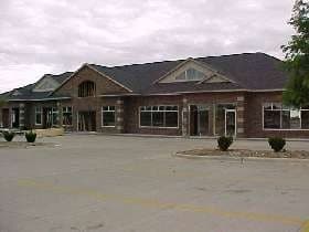 More details for 2411 Coral Ct, Coralville, IA - Office/Retail for Lease