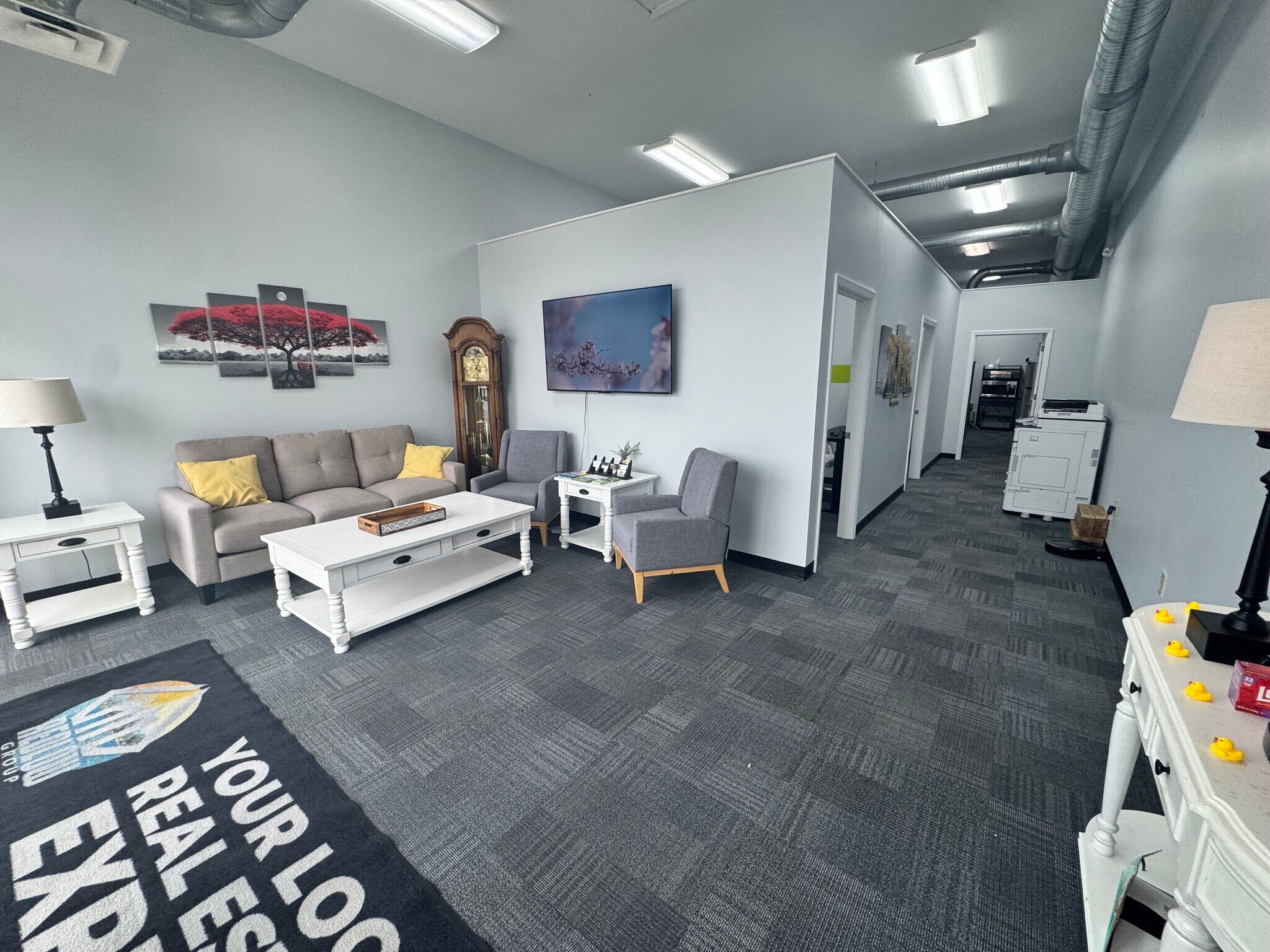 2060 Sagamore Pkwy W, West Lafayette, IN for lease Interior Photo- Image 1 of 11
