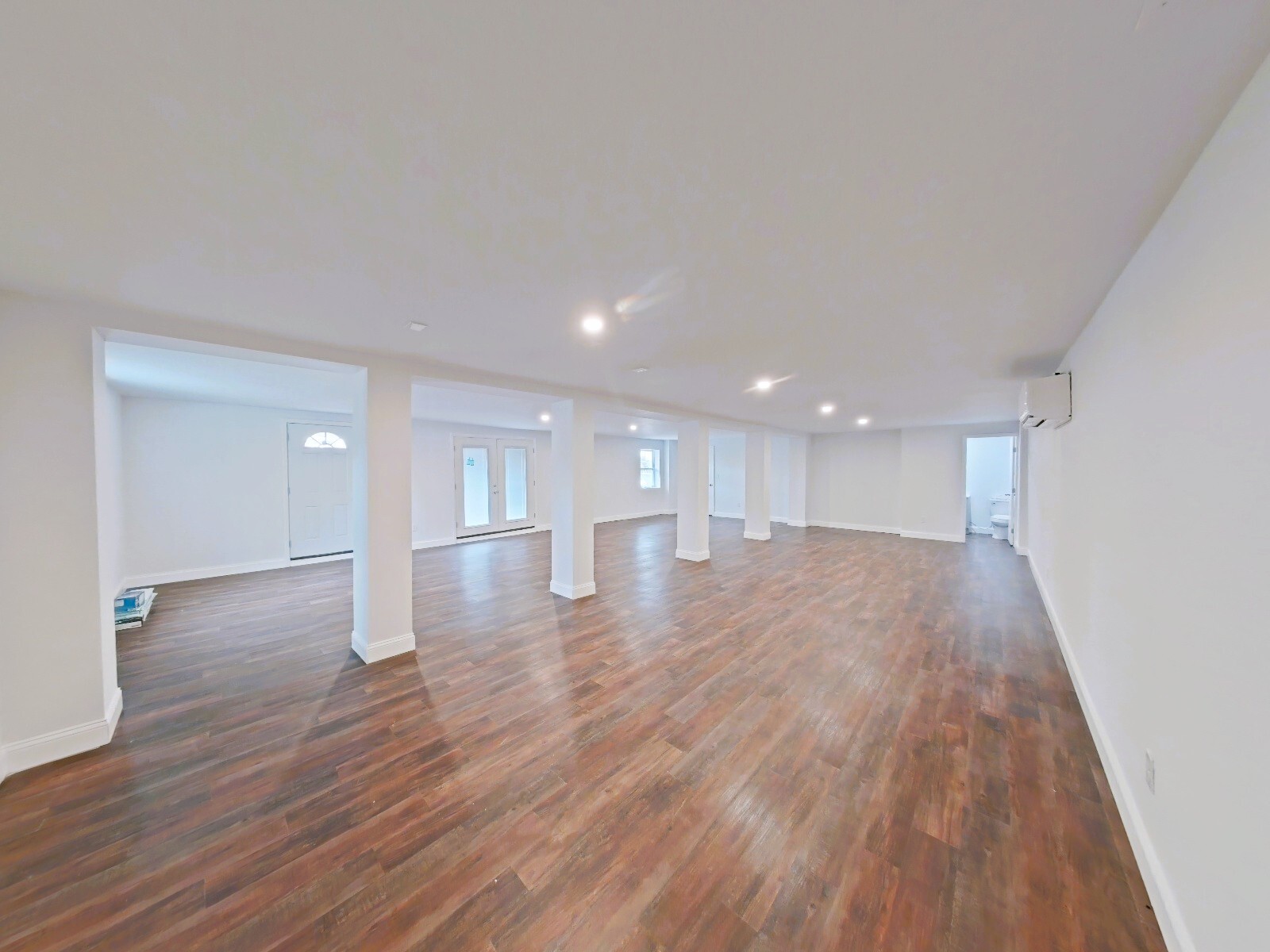 14860 Lebanon Rd, Old Hickory, TN for lease Interior Photo- Image 1 of 5