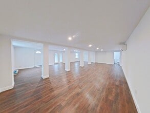 14860 Lebanon Rd, Old Hickory, TN for lease Interior Photo- Image 1 of 5