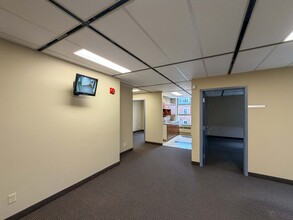 1256 Barrington St, Halifax, NS à louer Photo intérieure- Image 2 de 7