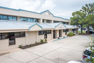 Plus de détails pour 2239 15th St, Sarasota, FL - Industriel à vendre