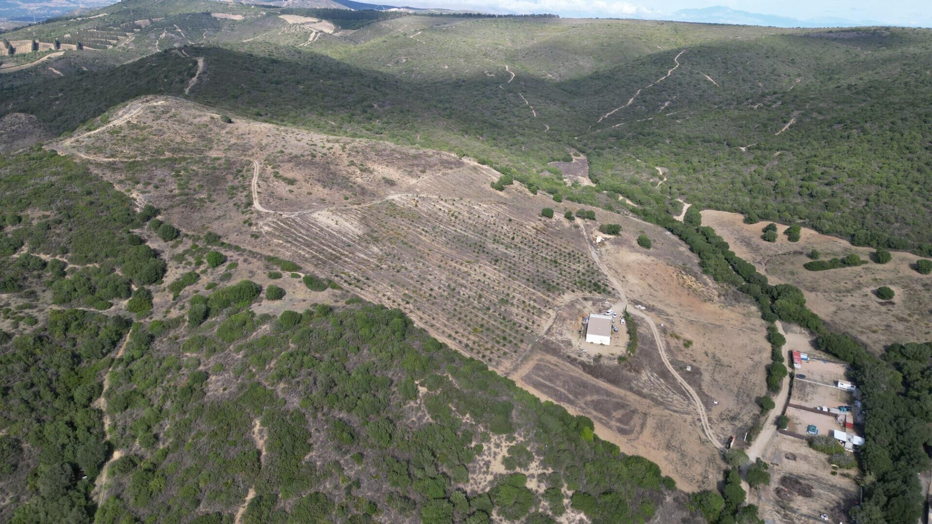 Land in Manilva for sale Building Photo- Image 1 of 29
