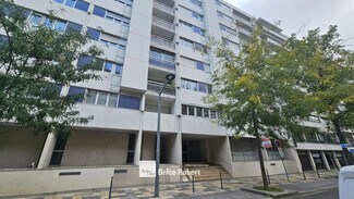 Plus de détails pour 97 Rue Garibaldi, Lyon - Bureau à louer