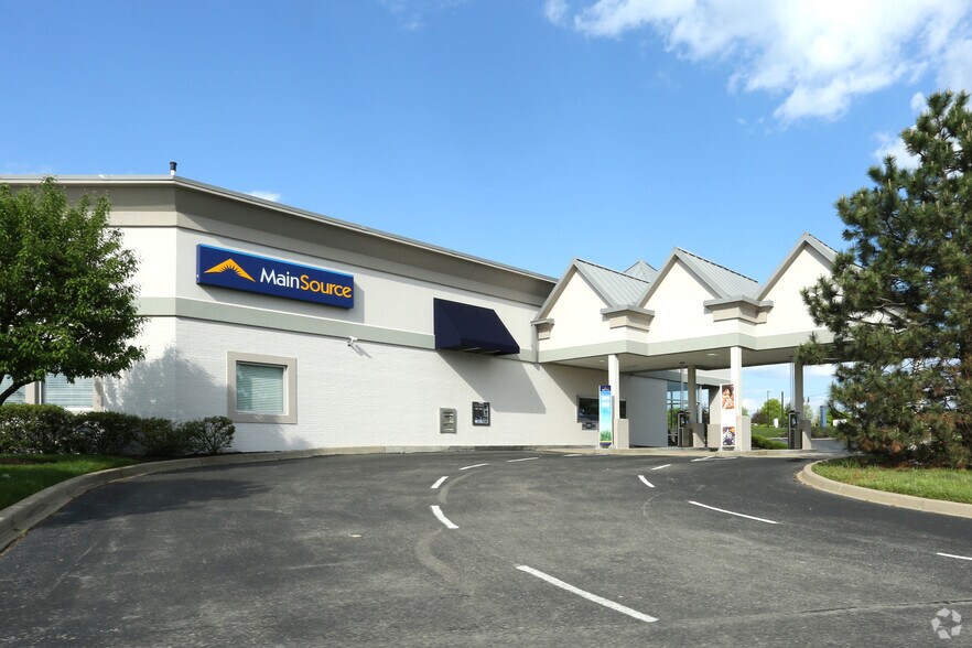 1901-1907 Commonwealth Dr, Louisville, KY à louer - Photo du bâtiment - Image 3 de 23