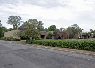 More details for 3035 Directors Row, Memphis, TN 38131 – for Sale, Memphis, TN