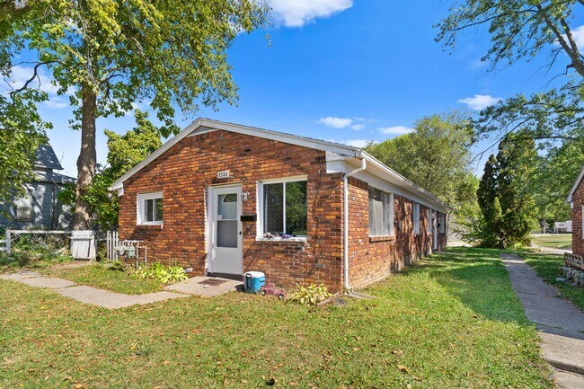 More details for Stabilized Investment Opportunity – for Sale, Toledo, OH