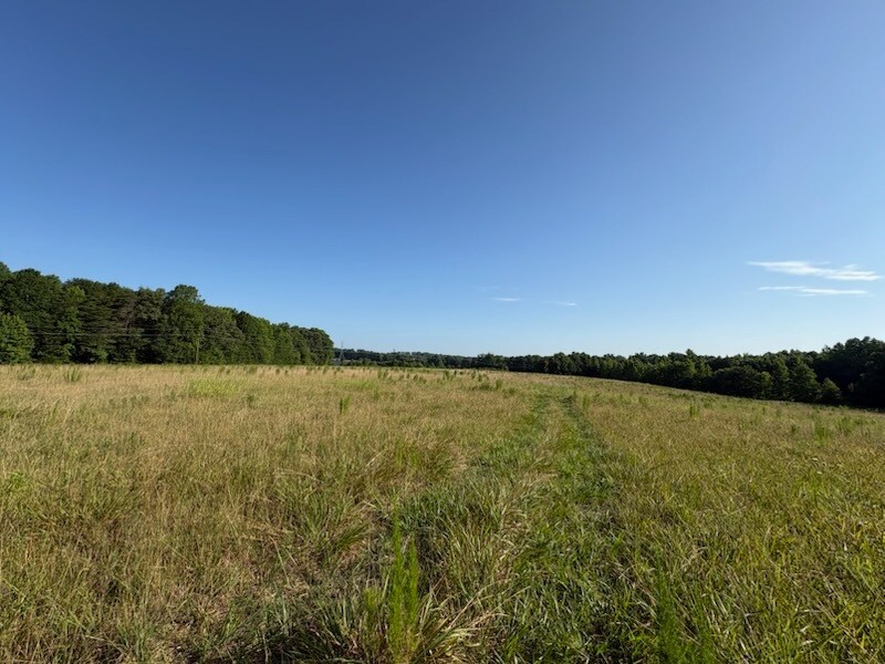 000 Mountain Crest Dr, Kings Mountain, NC à vendre Autre- Image 1 de 10