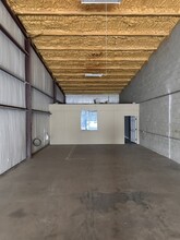 3546 Loop 337, New Braunfels, TX for lease Interior Photo- Image 1 of 7