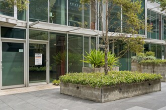 115-117 Old Pittwater Rd, Northern Beaches for lease Building Photo- Image 1 of 5