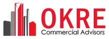 OKRE Commercial Advisors