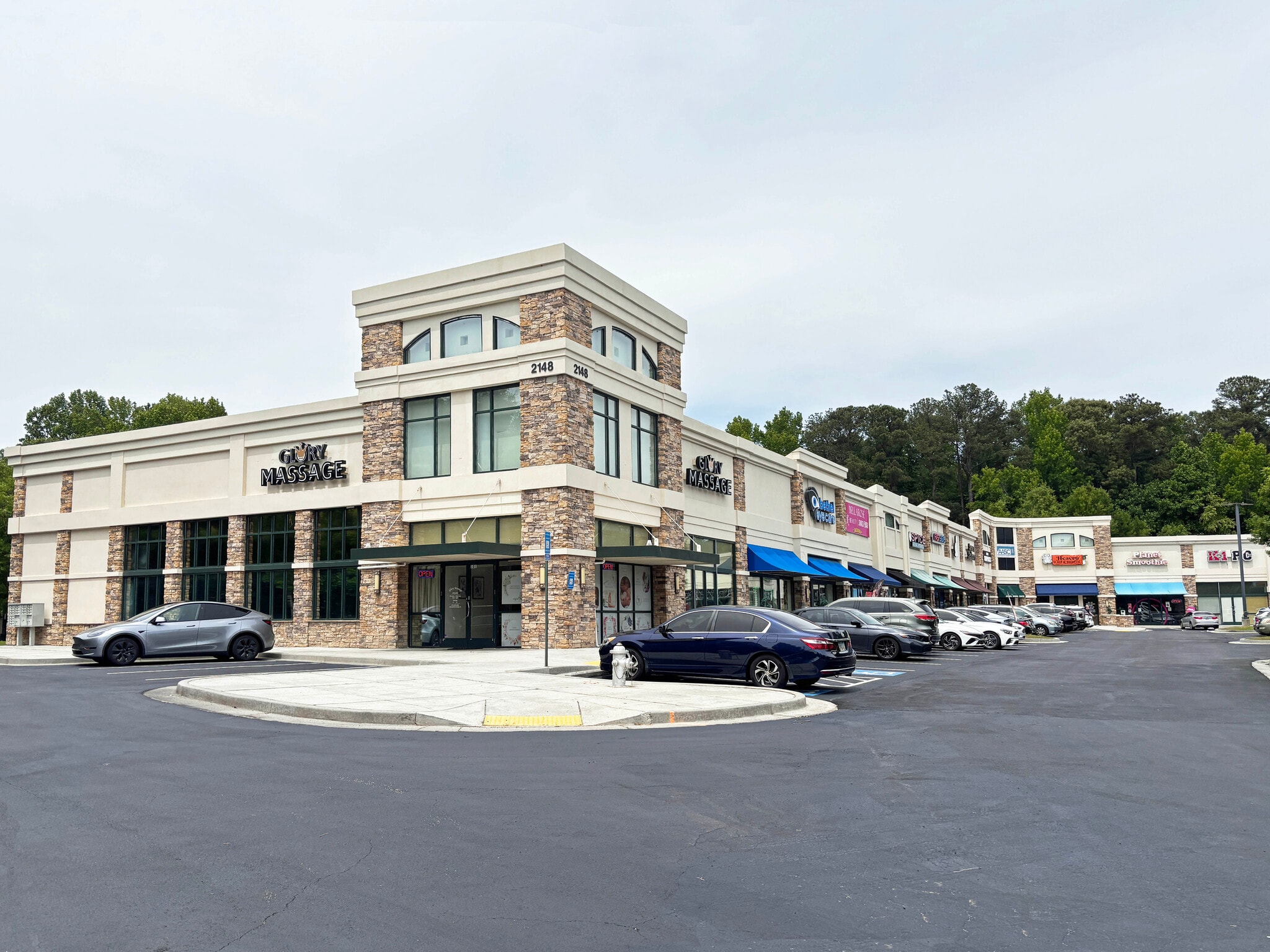 2148 Duluth Hwy NW, Duluth, GA for sale Building Photo- Image 1 of 11
