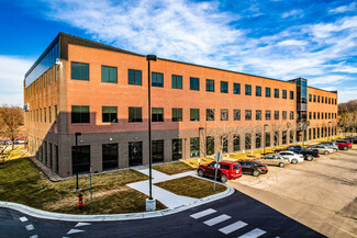 More details for 4001 Dr Martin Luther King Jr Blvd, Kansas City, MO - Office for Lease