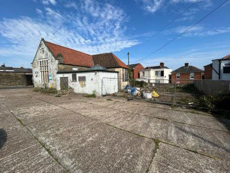 Warwick St, Ryde à vendre - Photo du bâtiment - Image 3 de 7