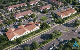 More details for 3145 S Jog Rd, Greenacres, FL - Office for Lease