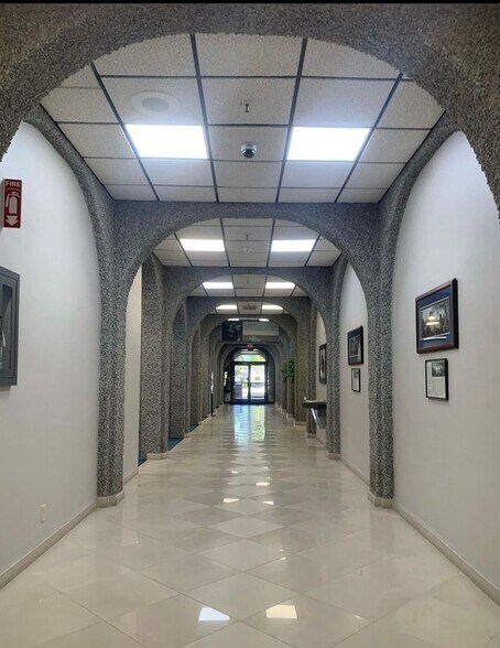 15600 SW 288th St, Homestead, FL à louer - Photo intérieure - Image 2 de 50