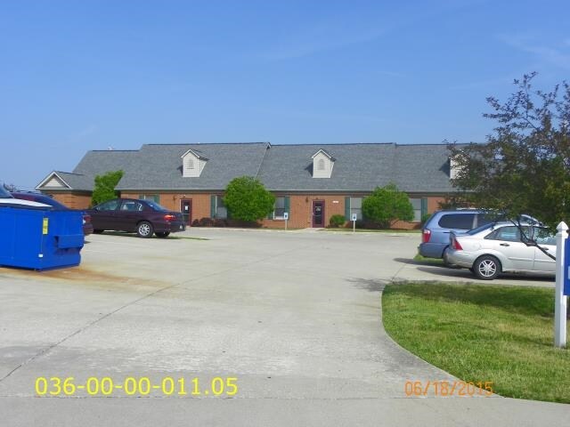 13 Fido Ct, Frankfort, KY for sale - Primary Photo - Image 1 of 1