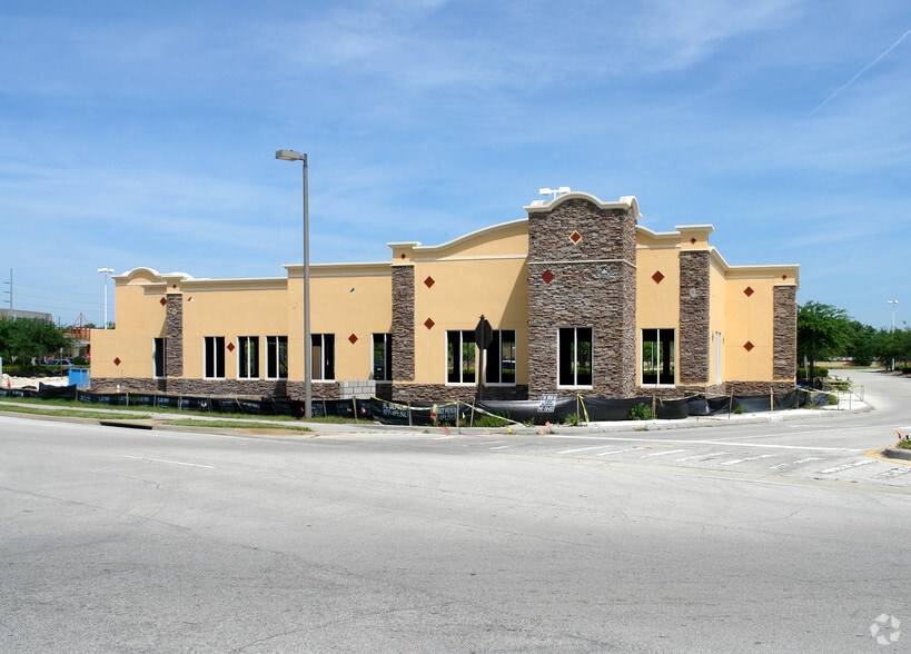 775 Gateway Dr, Altamonte Springs, FL for lease - Building Photo - Image 3 of 4