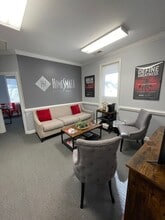 527 Keisler Dr, Cary, NC for lease Interior Photo- Image 1 of 6