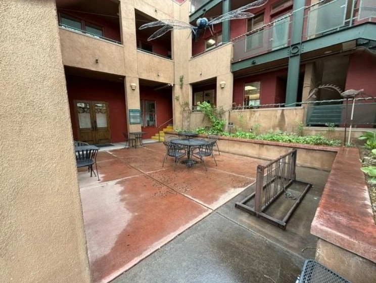 320 Main St, Carbondale, CO for lease - Building Photo - Image 3 of 3