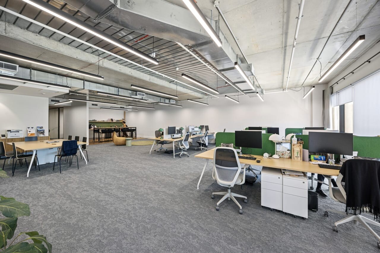 26-28 Hall St, Hawthorn East for lease Interior Photo- Image 1 of 1