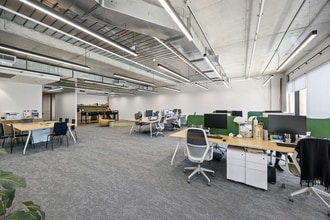 26-28 Hall St, Hawthorn East for lease Interior Photo- Image 1 of 1