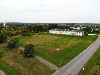 Plus de détails pour Northland Dr, Saint Joseph, MN - Terrain à vendre