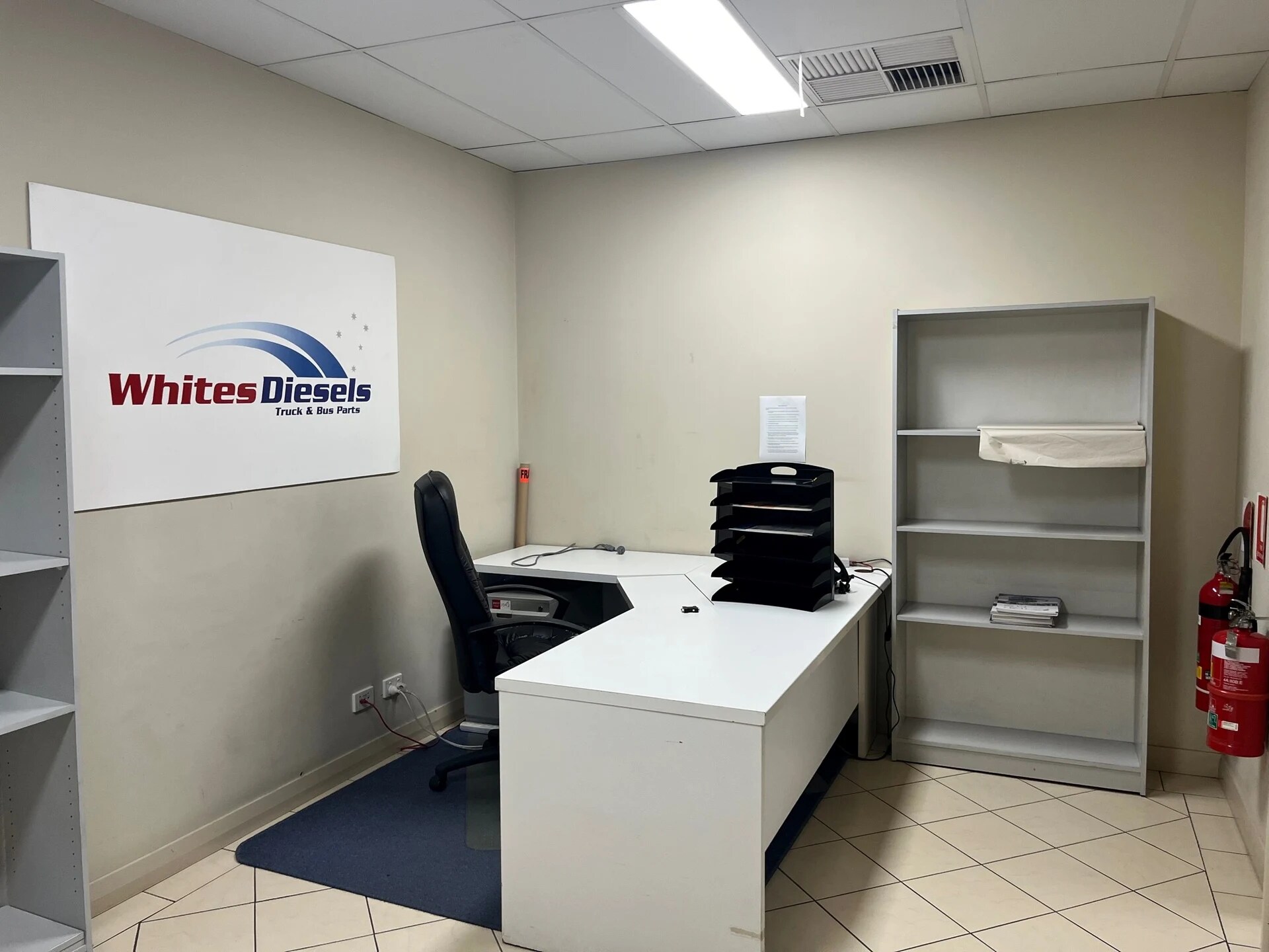 19 Memorial Ave, Ingleburn for lease Interior Photo- Image 1 of 6
