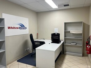 19 Memorial Ave, Ingleburn for lease Interior Photo- Image 1 of 6