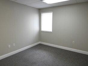 1227 S Patrick Dr, Satellite Beach, FL for lease Interior Photo- Image 2 of 9