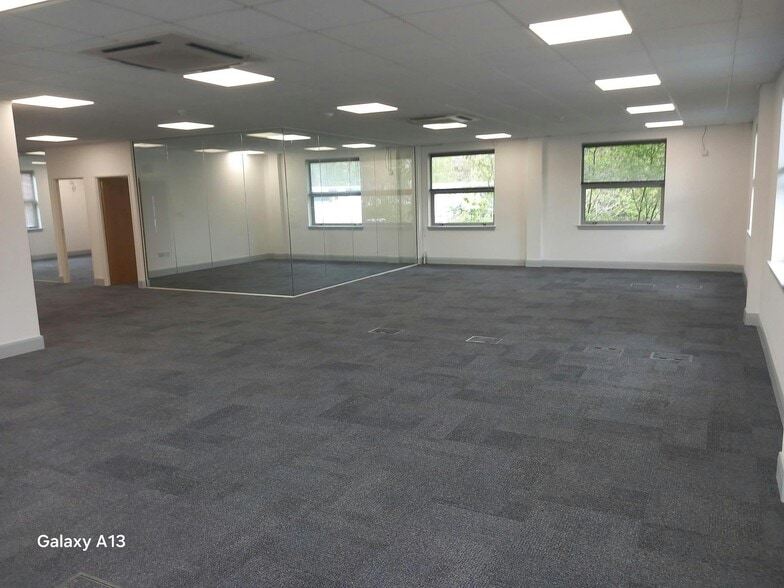 Molly Millars Ln, Wokingham for sale - Building Photo - Image 3 of 6