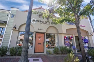 24263 Main St, Newhall, CA for lease Primary Photo- Image 1 of 5