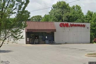 3130 Portland Ave, Louisville, KY à louer Photo du bâtiment- Image 2 de 3