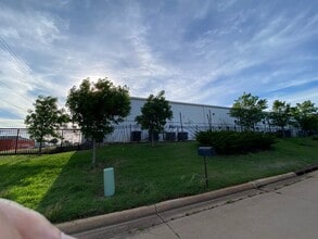 4204 28th Ave NW, Norman, OK à louer Photo intérieure- Image 2 de 18