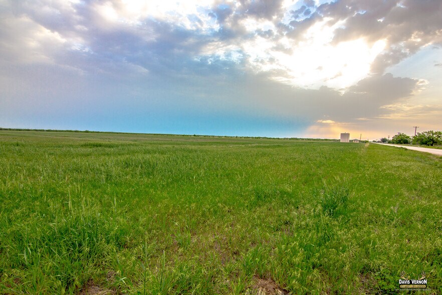 TBD FM 36 Hwy, Abilene, TX à louer - Photo du bâtiment - Image 3 de 9