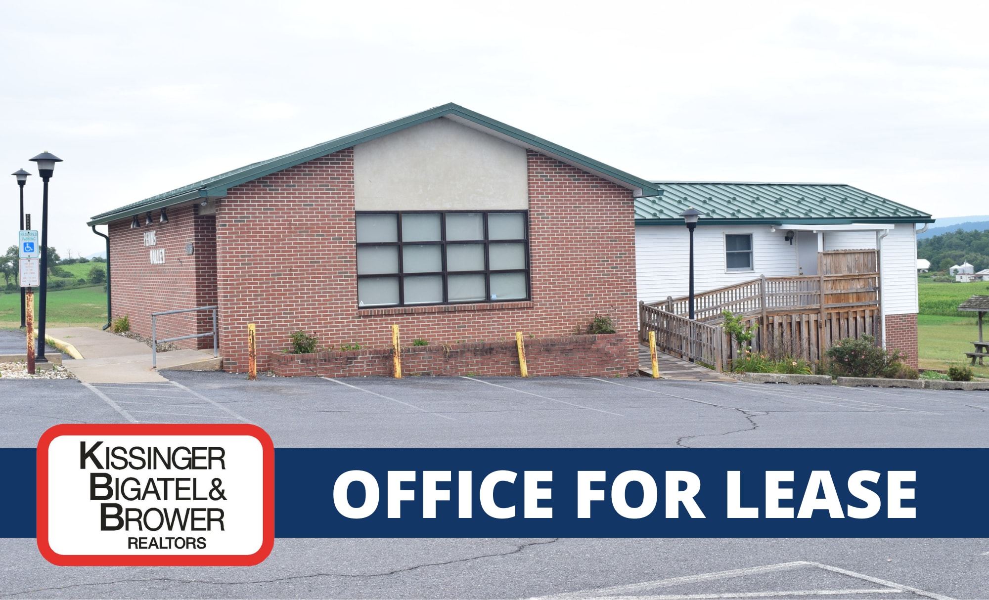 4576 Penns Valley Rd, Spring Mills, PA for sale Primary Photo- Image 1 of 27