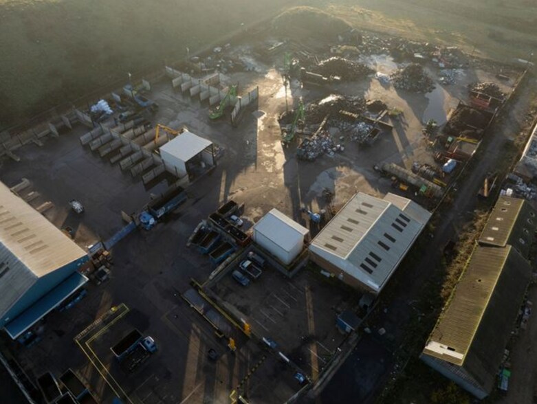 Windermere Rd, Hartlepool à louer - Photo du bâtiment - Image 2 de 3