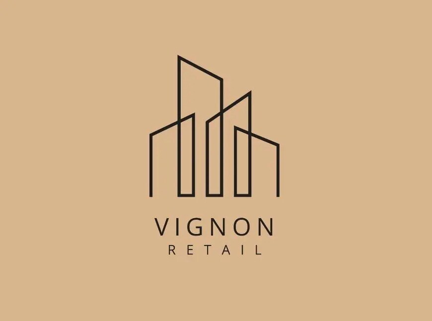 Retail in Montreuil for sale Building Photo- Image 1 of 3