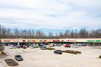 More details for 161-165 Outer Loop, Louisville, KY - Retail for Lease