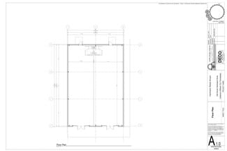 Plus de détails pour 345 S Hartmann Dr, Lebanon, TN - Commerce de détail à louer
